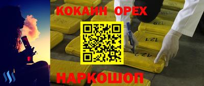 скорость Новозыбков
