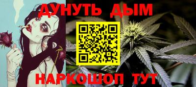 скорость Новозыбков