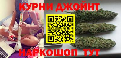 бутик Новодвинск