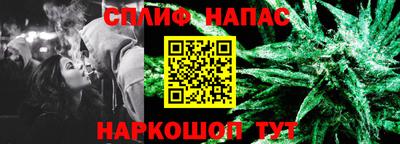 бутик Новодвинск
