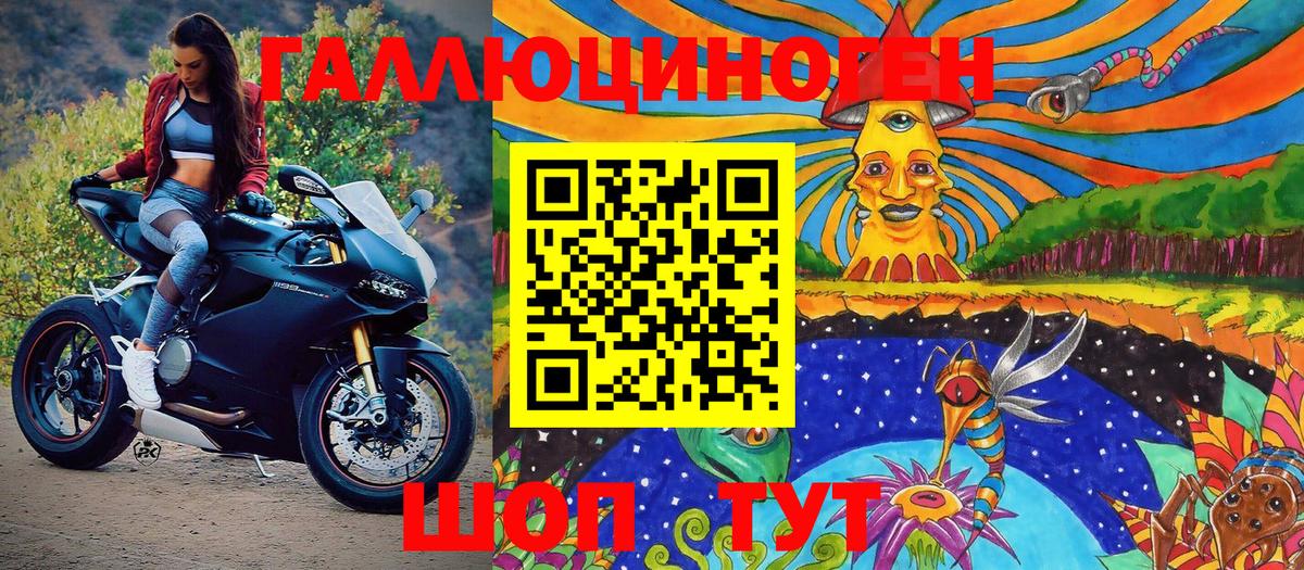 Псилоцибиновые грибы Psilocybe  Вход с VPN  Саянск 